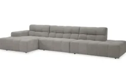 Outlet Kenzo Loungebank Cantonada