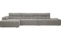 Outlet Kenzo Loungebank Cantonada