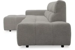 Outlet Kenzo Loungebank Cantonada