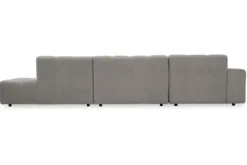 Outlet Kenzo Loungebank Cantonada