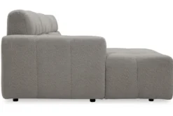 Outlet Kenzo Loungebank Cantonada