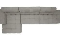 Outlet Kenzo Loungebank Cantonada