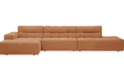 Outlet Kenzo Loungebank Cantonada