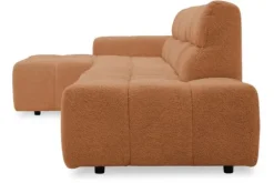 Outlet Kenzo Loungebank Cantonada