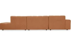 Outlet Kenzo Loungebank Cantonada