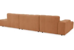 Outlet Kenzo Loungebank Cantonada