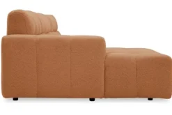 Outlet Kenzo Loungebank Cantonada