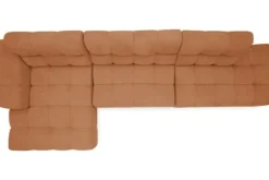 Outlet Kenzo Loungebank Cantonada
