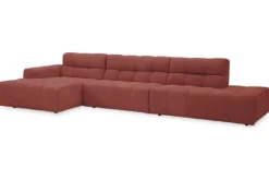 Outlet Kenzo Loungebank Cantonada