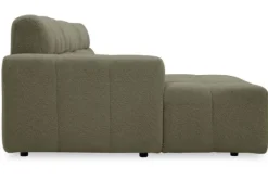 Outlet Kenzo Loungebank Cantonada