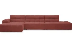 Outlet Kenzo Loungebank Cantonada