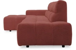 Outlet Kenzo Loungebank Cantonada