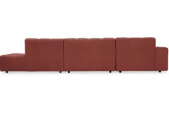 Outlet Kenzo Loungebank Cantonada