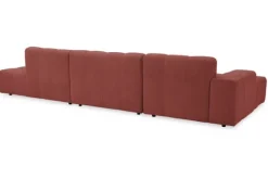 Outlet Kenzo Loungebank Cantonada