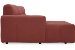 Outlet Kenzo Loungebank Cantonada