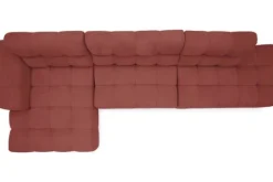 Outlet Kenzo Loungebank Cantonada