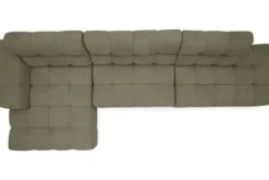 Outlet Kenzo Loungebank Cantonada
