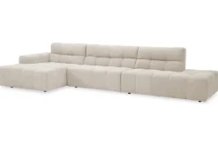 Outlet Kenzo Loungebank Cantonada