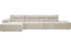 Outlet Kenzo Loungebank Cantonada