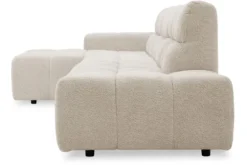Outlet Kenzo Loungebank Cantonada