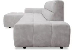 Kenzo Loungebank Cantonada