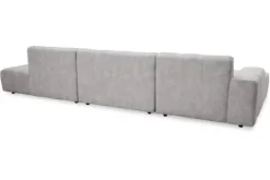 Kenzo Loungebank Cantonada