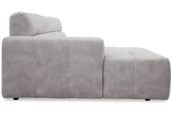 Kenzo Loungebank Cantonada