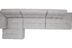 Kenzo Loungebank Cantonada