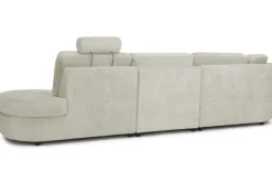 Kenzo Ronde Banken|Loungebanken^Loungebank Cassidy