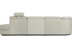 Kenzo Ronde Banken|Loungebanken^Loungebank Cassidy