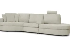 Kenzo Loungebank Cassidy