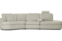 Kenzo Loungebank Cassidy