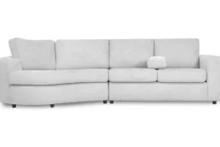 Kenzo Ronde Banken|Loungebanken^Loungebank Cassidy