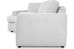 Kenzo Ronde Banken|Loungebanken^Loungebank Cassidy
