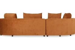 Sale Dutch Luxury Style Loungebank Celestial