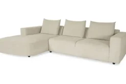 Clearance Dutch Luxury Style Loungebank  Celestial