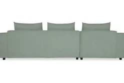 Clearance Dutch Luxury Style Loungebank  Celestial