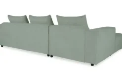 Clearance Dutch Luxury Style Loungebank  Celestial
