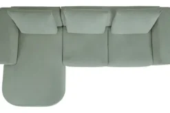 Clearance Dutch Luxury Style Loungebank  Celestial