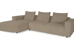 Clearance Dutch Luxury Style Loungebank  Celestial