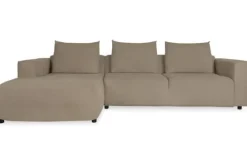 Clearance Dutch Luxury Style Loungebank  Celestial