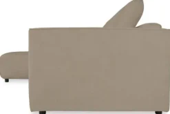 Clearance Dutch Luxury Style Loungebank  Celestial