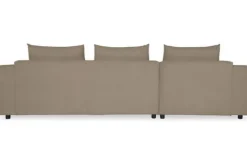 Clearance Dutch Luxury Style Loungebank  Celestial