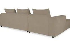 Clearance Dutch Luxury Style Loungebank  Celestial
