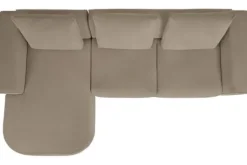 Clearance Dutch Luxury Style Loungebank  Celestial