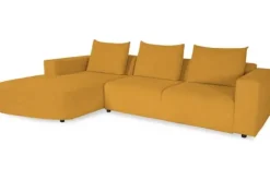 Clearance Dutch Luxury Style Loungebank  Celestial
