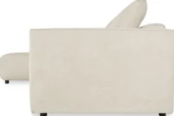 Clearance Dutch Luxury Style Loungebank  Celestial