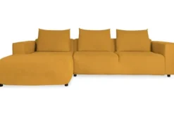 Clearance Dutch Luxury Style Loungebank  Celestial