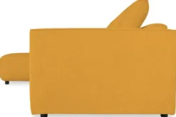 Clearance Dutch Luxury Style Loungebank  Celestial
