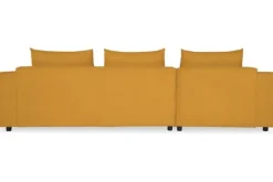 Clearance Dutch Luxury Style Loungebank  Celestial
